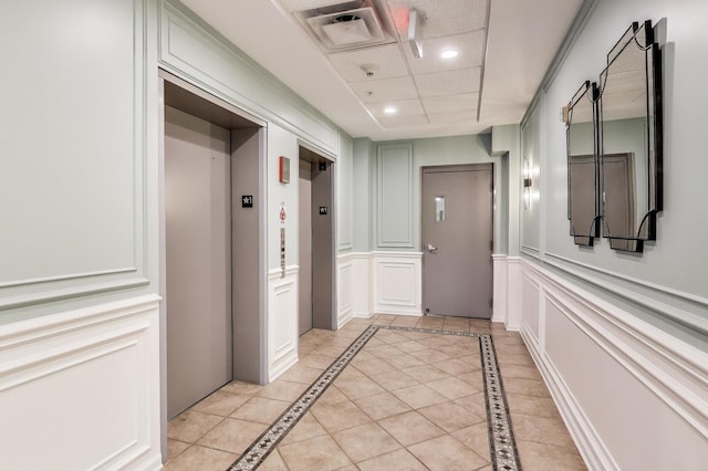 6815 N Milwaukee Ave Unit 708, Niles, IL 60714 - photo 5