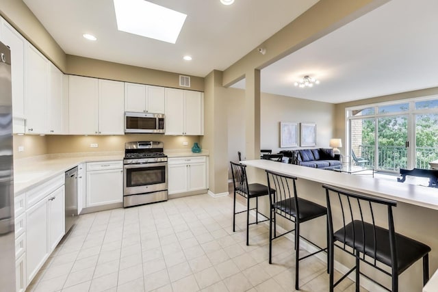 6815 N Milwaukee Ave Unit 708, Niles, IL 60714 - photo 6