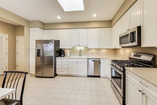 6815 N Milwaukee Ave Unit 708, Niles, IL 60714 - photo 7