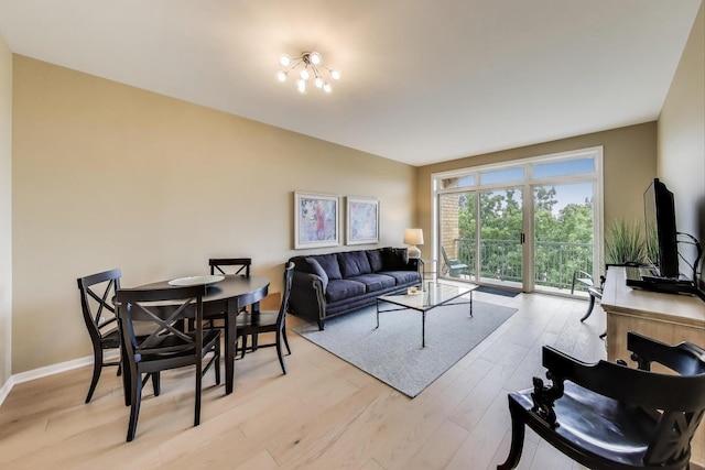 6815 N Milwaukee Ave Unit 708, Niles, IL 60714 - photo 9