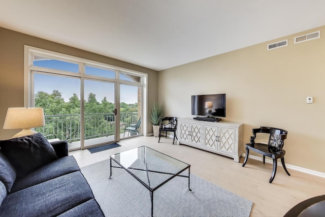 6815 N Milwaukee Ave Unit 708, Niles, IL 60714 - photo 10
