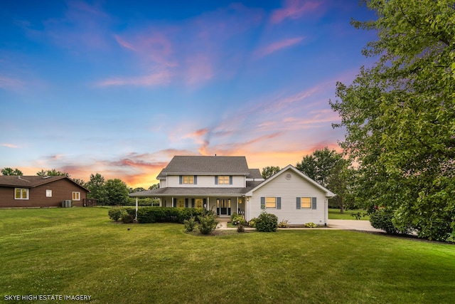 17718 Foxboro Ln, Homer Glen, IL 60491 - photo 1