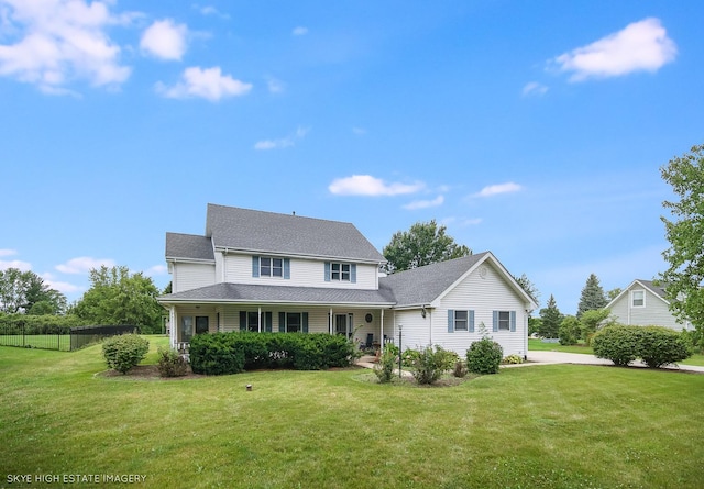 17718 Foxboro Ln, Homer Glen, IL 60491 - photo 2