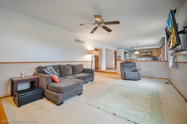 17718 Foxboro Ln, Homer Glen, IL 60491 - photo 11