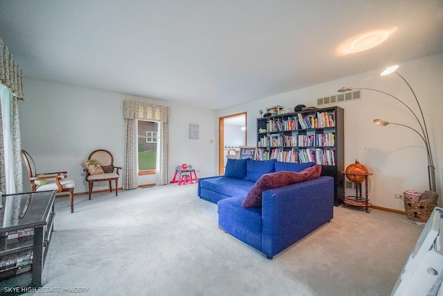17718 Foxboro Ln, Homer Glen, IL 60491 - photo 12