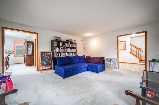 17718 Foxboro Ln, Homer Glen, IL 60491 - photo 13