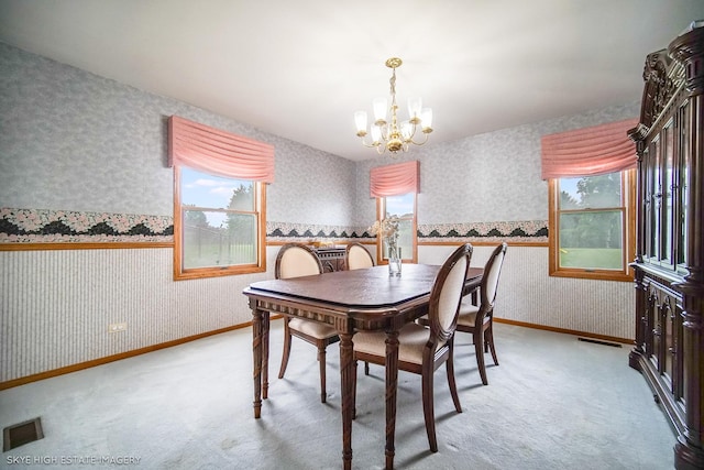 17718 Foxboro Ln, Homer Glen, IL 60491 - photo 14