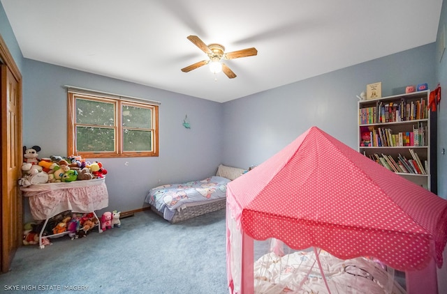 17718 Foxboro Ln, Homer Glen, IL 60491 - photo 17