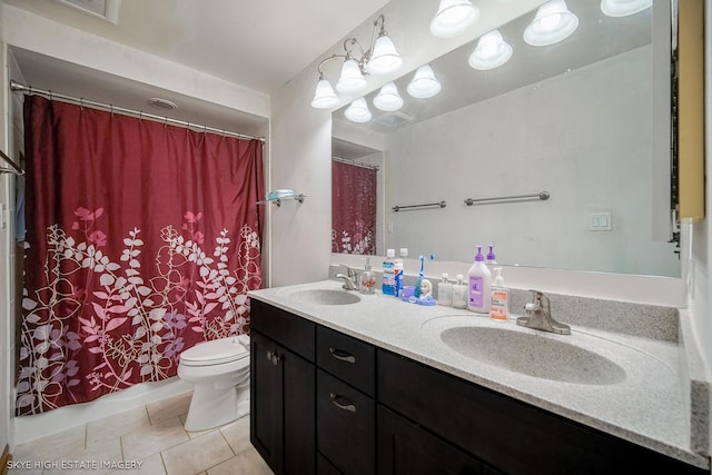 17718 Foxboro Ln, Homer Glen, IL 60491 - photo 18