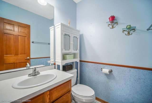 17718 Foxboro Ln, Homer Glen, IL 60491 - photo 19