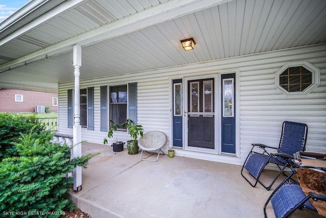 17718 Foxboro Ln, Homer Glen, IL 60491 - photo 20