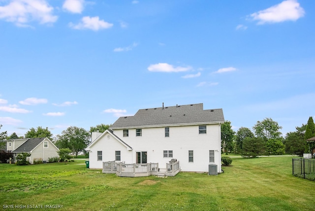 17718 Foxboro Ln, Homer Glen, IL 60491 - photo 22