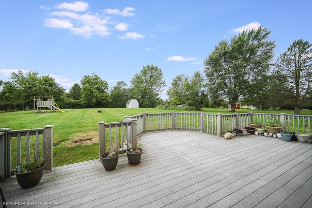 17718 Foxboro Ln, Homer Glen, IL 60491 - photo 23