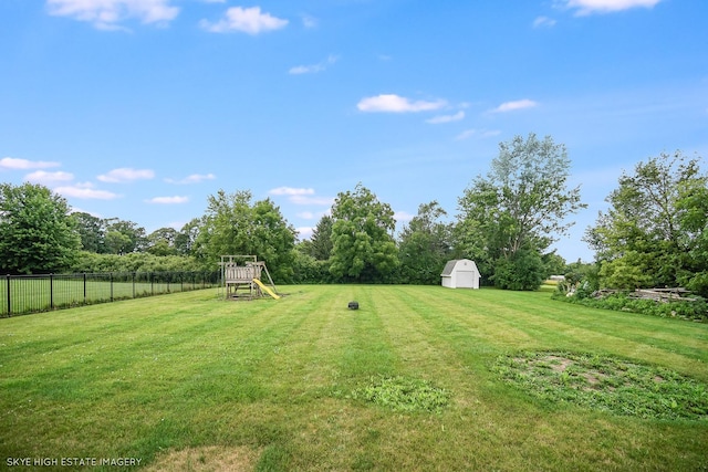 17718 Foxboro Ln, Homer Glen, IL 60491 - photo 24
