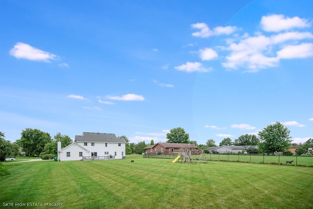 17718 Foxboro Ln, Homer Glen, IL 60491 - photo 25