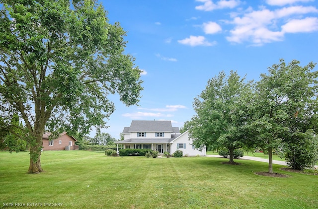 17718 Foxboro Ln, Homer Glen, IL 60491 - photo 26