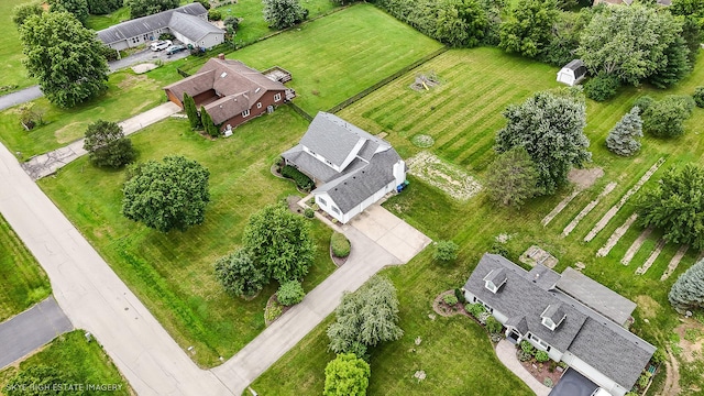 17718 Foxboro Ln, Homer Glen, IL 60491 - photo 4