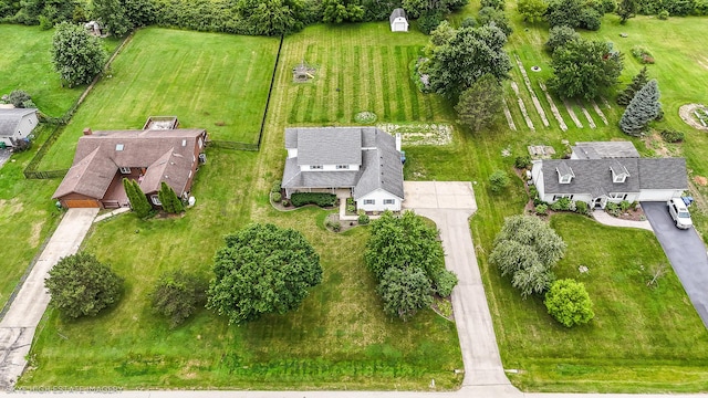 17718 Foxboro Ln, Homer Glen, IL 60491 - photo 5