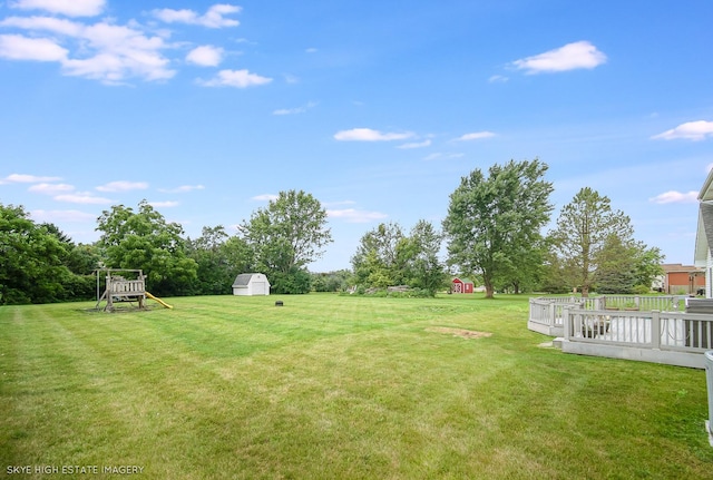 17718 Foxboro Ln, Homer Glen, IL 60491 - photo 6