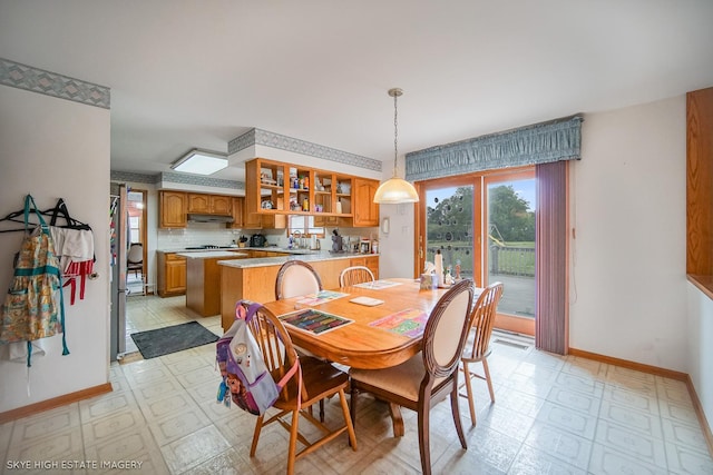 17718 Foxboro Ln, Homer Glen, IL 60491 - photo 7