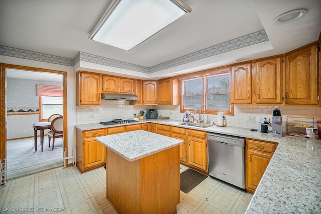 17718 Foxboro Ln, Homer Glen, IL 60491 - photo 8