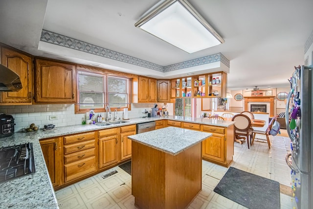 17718 Foxboro Ln, Homer Glen, IL 60491 - photo 9