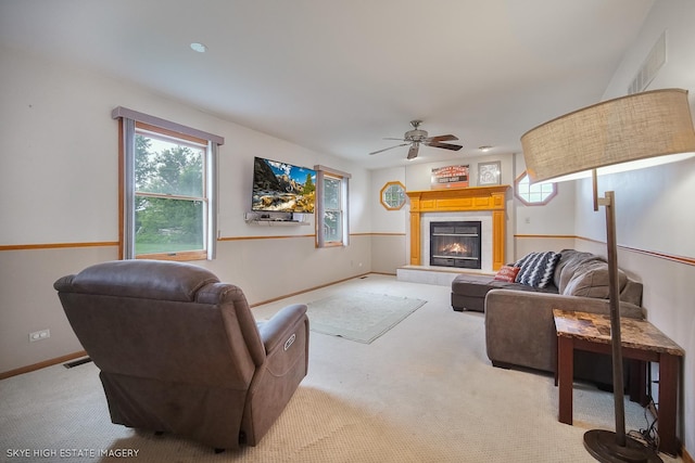 17718 Foxboro Ln, Homer Glen, IL 60491 - photo 10