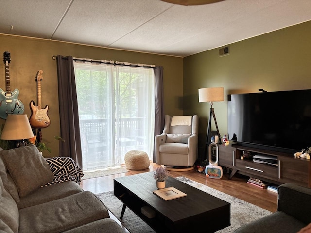 502 Redondo Dr Unit 112, Downers Grove, IL 60516 - photo 11