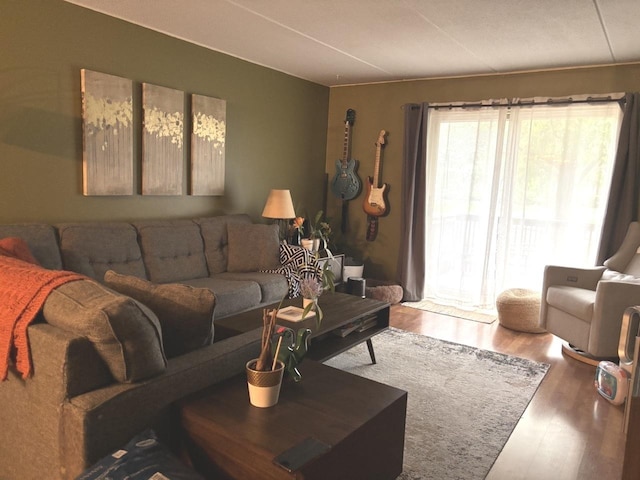 502 Redondo Dr Unit 112, Downers Grove, IL 60516 - photo 12