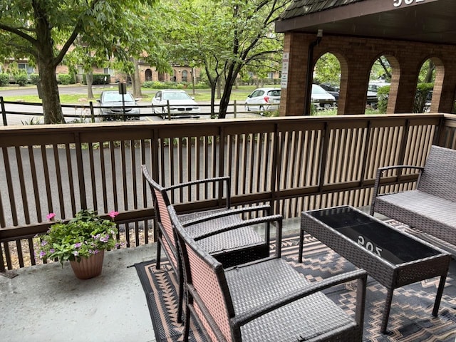 502 Redondo Dr Unit 112, Downers Grove, IL 60516 - photo 13
