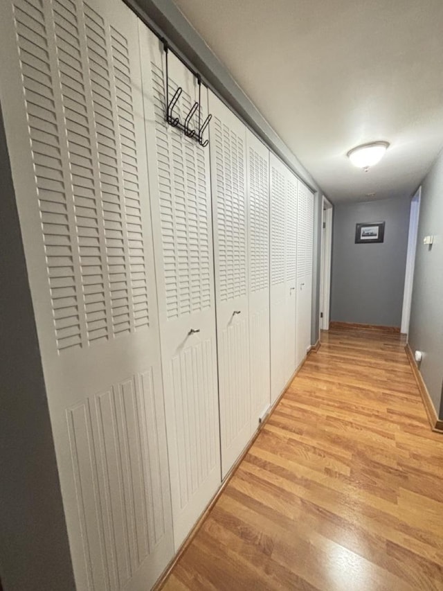 502 Redondo Dr Unit 112, Downers Grove, IL 60516 - photo 14