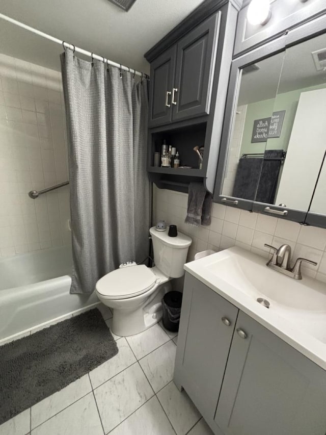 502 Redondo Dr Unit 112, Downers Grove, IL 60516 - photo 17