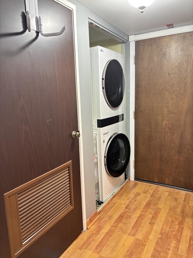 502 Redondo Dr Unit 112, Downers Grove, IL 60516 - photo 18
