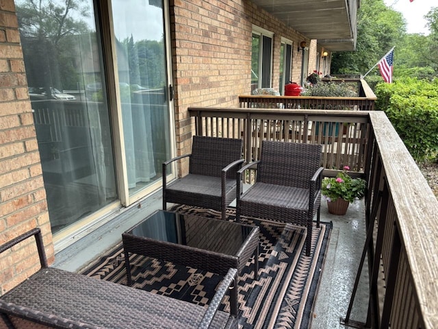 502 Redondo Dr Unit 112, Downers Grove, IL 60516 - photo 19