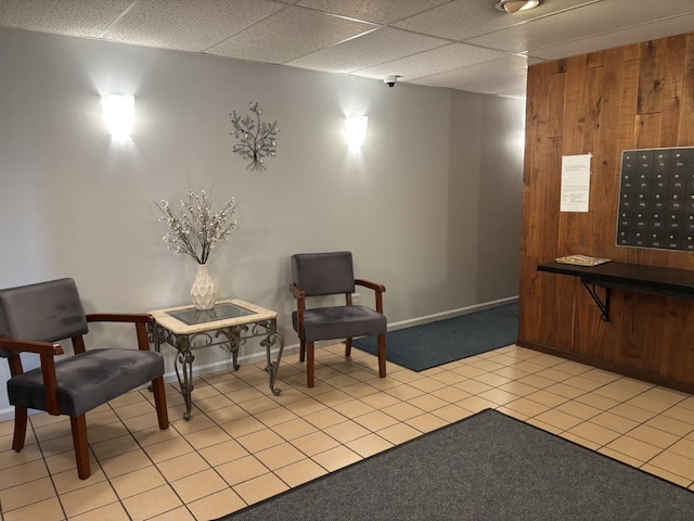 502 Redondo Dr Unit 112, Downers Grove, IL 60516 - photo 4