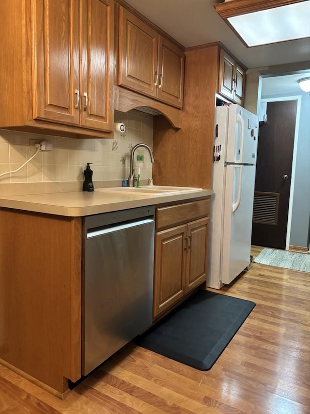 502 Redondo Dr Unit 112, Downers Grove, IL 60516 - photo 5
