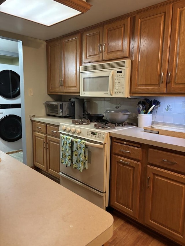 502 Redondo Dr Unit 112, Downers Grove, IL 60516 - photo 6