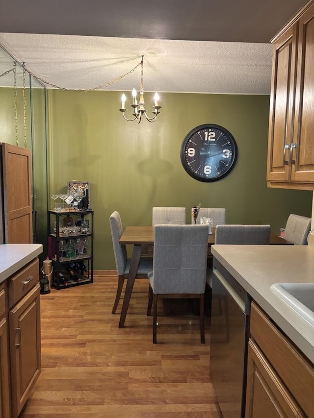 502 Redondo Dr Unit 112, Downers Grove, IL 60516 - photo 7