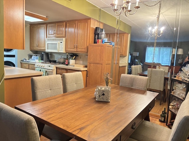 502 Redondo Dr Unit 112, Downers Grove, IL 60516 - photo 9