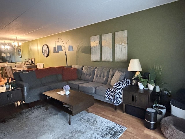 502 Redondo Dr Unit 112, Downers Grove, IL 60516 - photo 10