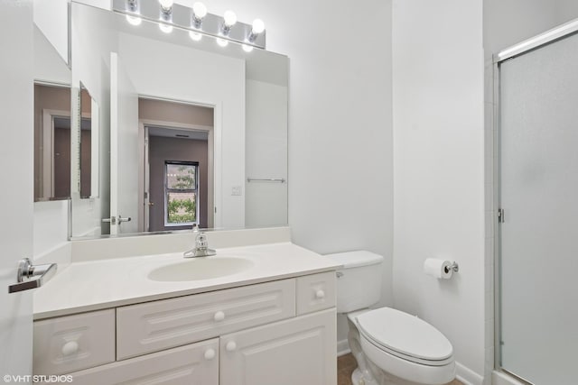 1210 Chicago Ave Unit 202, Evanston, IL 60202 - photo 11