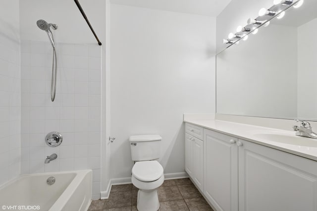 1210 Chicago Ave Unit 202, Evanston, IL 60202 - photo 12