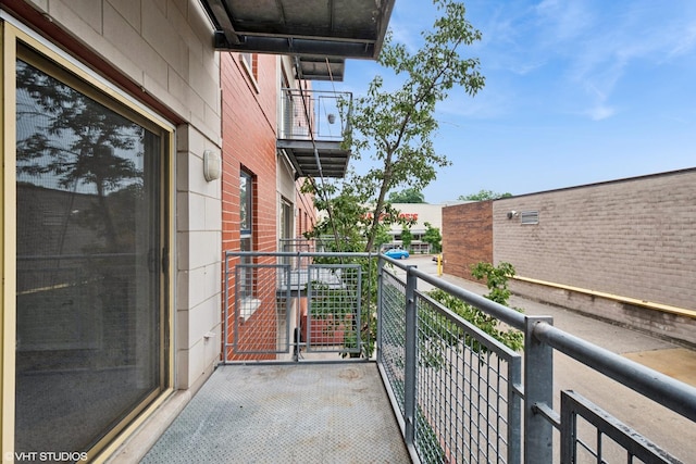 1210 Chicago Ave Unit 202, Evanston, IL 60202 - photo 13