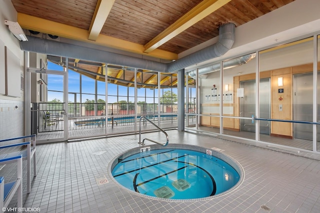 1210 Chicago Ave Unit 202, Evanston, IL 60202 - photo 14