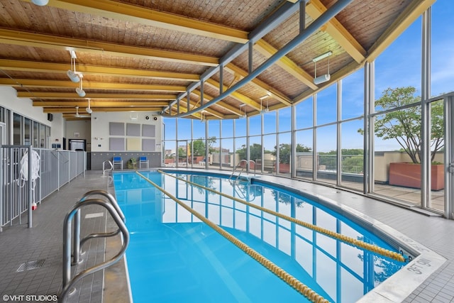 1210 Chicago Ave Unit 202, Evanston, IL 60202 - photo 15
