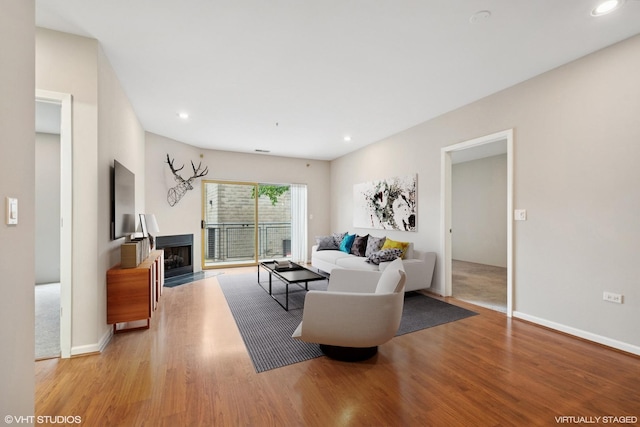 1210 Chicago Ave Unit 202, Evanston, IL 60202 - photo 3