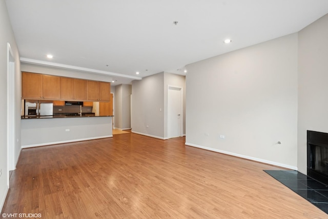 1210 Chicago Ave Unit 202, Evanston, IL 60202 - photo 4