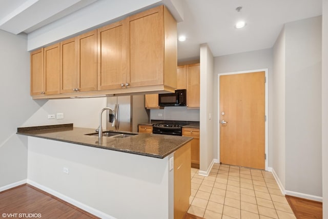 1210 Chicago Ave Unit 202, Evanston, IL 60202 - photo 5