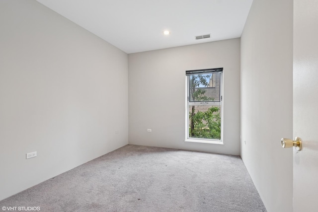 1210 Chicago Ave Unit 202, Evanston, IL 60202 - photo 6