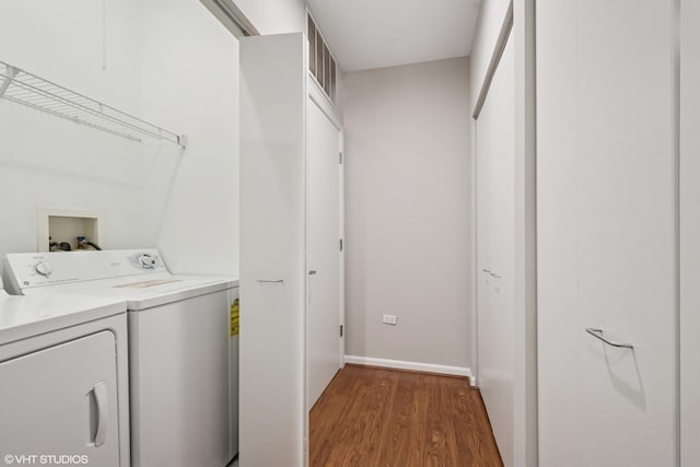 1210 Chicago Ave Unit 202, Evanston, IL 60202 - photo 8